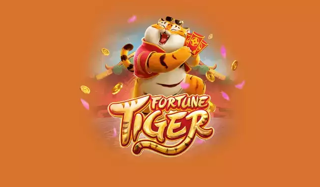 Fortune Tiger, estratégias, dicas, jogo de slots, apostas, símbolos wild, gerenciamento de saldo, tabela de pagamentos, rodadas bônus, tempo de jogo.