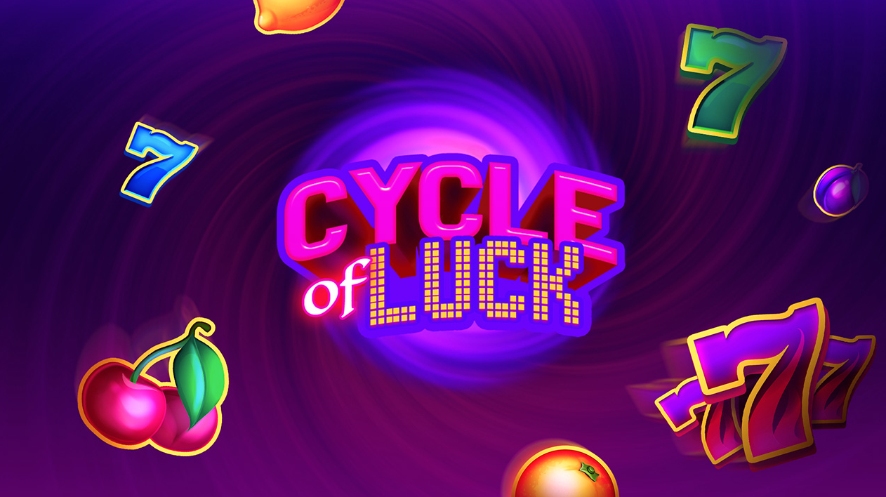 Cycle of Luck, regras do jogo, mecânicas, caça-níqueis, Endorphina, estratégias, giros grátis, wilds, multiplicadores, ciclo de sorte, dicas de jogo.