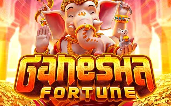 Ganesha Fortune, cultura indiana, design de jogos, símbolos indianos, mitologia hindu, arquitetura indiana, música indiana, jogos de slot, arte indiana, festivais indianos, personagens mitológicos, literatura indiana, dança tradicional indiana