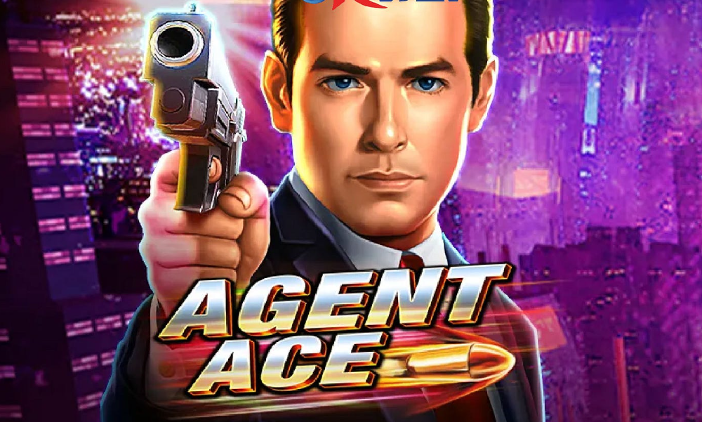 Agent Ace, jogar slot, jogo responsável, gestão de banca, apostas seguras, giros grátis, rodadas de bônus, cassinos online, símbolos Wild, dicas de jogo, estratégias de slot