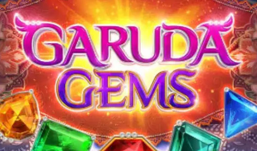 Garuda Gems, slot online, gemas místicas, estratégias de slot, rodadas grátis, multiplicadores, gerenciamento de banca, bônus de cassino, alta frequência de ganhos, gráficos de alta qualidade