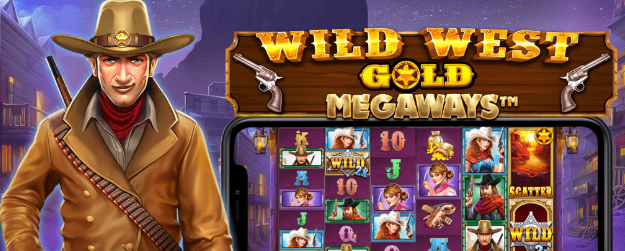 Wild West Gold, slot online, Velho Oeste, prêmios emocionantes, aventura no cassino, jogo de apostas