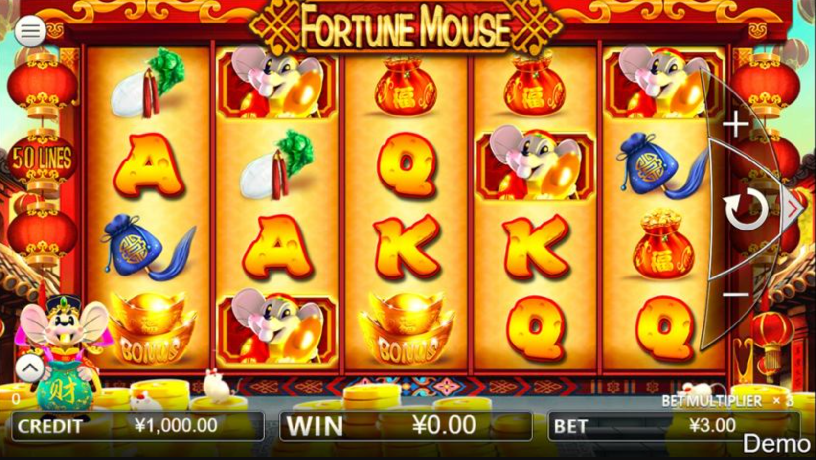 giros grátis, Slot Fortune Mouse, estratégias de jogo, multiplicadores, slots online