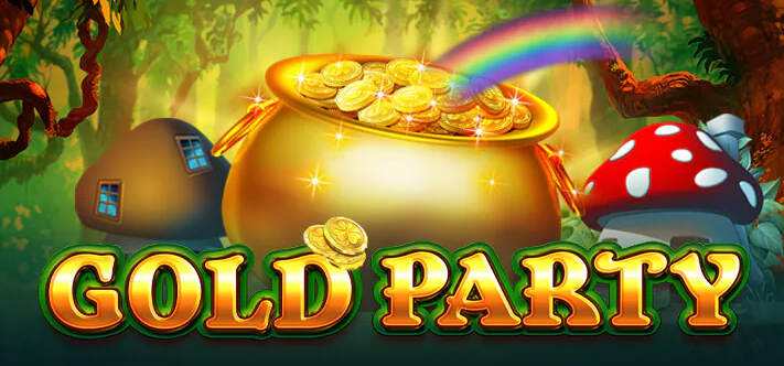 slot Gold Party, origem do Gold Party, história do slot Gold Party, mecânicas de jogo Gold Party, símbolos especiais Gold Party, jogos de bônus Gold Party, popularidade Gold Party, estratégias Gold Party, futuro do Gold Party, versões móveis Gold Party.