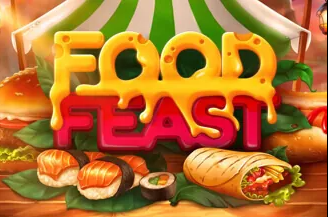 Food Feast, mecânicas Food Feast, regras Food Feast, slot Food Feast, estratégias de slot, bônus Food Feast, rodadas grátis Food Feast, símbolos especiais Food Feast, ganhar no Food Feast