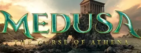 Slot Medusa, ganhar no Slot Medusa, estratégias para Slot Medusa, dicas de jogo Medusa, recursos do Slot Medusa, como jogar Slot Medusa, táticas para Slot Medusa, análise do Slot Medusa