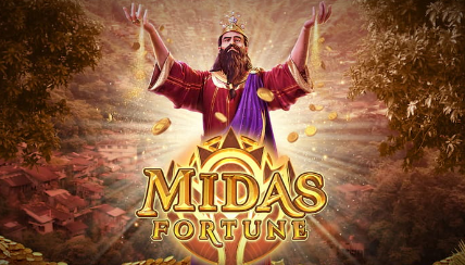 Midas Fortune, slot Midas Fortune, estratégias de slot, funcionalidades de slot, rodadas grátis, jogo de bônus, multiplicadores, slots online, mitologia grega.