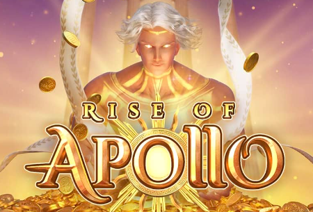 tecnologia do slot Rise of Apollo, desenvolvimento de software, gráficos avançados, Random Number Generator, modelagem 3D, Inteligência Artificial, design de áudio, segurança em jogos de azar