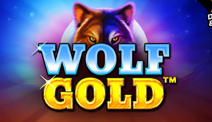 Wolf Gold, caça-níqueis online, Pragmatic Play, rodadas grátis, slots online, RTP, volatilidade, estratégia de jogo