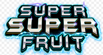 slot Super Super Fruit, caça-níqueis, estratégias Super Super Fruit, bônus, jogos de cassino, prêmios, slots clássicos, caça-níqueis online, jogabilidade, RTP Super Super Fruit