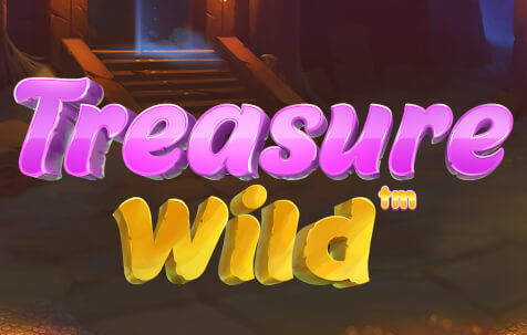 Slot Treasure Wild, Pragmatic Play, caça ao tesouro, rodadas grátis, símbolos Wild, moedas de ouro, coleta de tesouros, alta volatilidade, RTP Treasure Wild