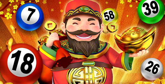 Caishen Bingo, jogo de bingo online, bingo com prêmios, mitologia chinesa, bingo progressivo, bônus de bingo, Caishen Deus da Fortuna, como jogar Caishen Bingo, bingo com jackpots, bingo com rodadas extras.