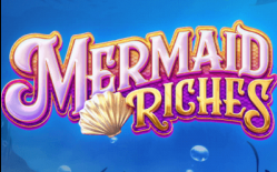  jackpots progressivos, slot Mermaid Riches, como ganhar, estratégias de jogo, gerenciamento do bankroll.